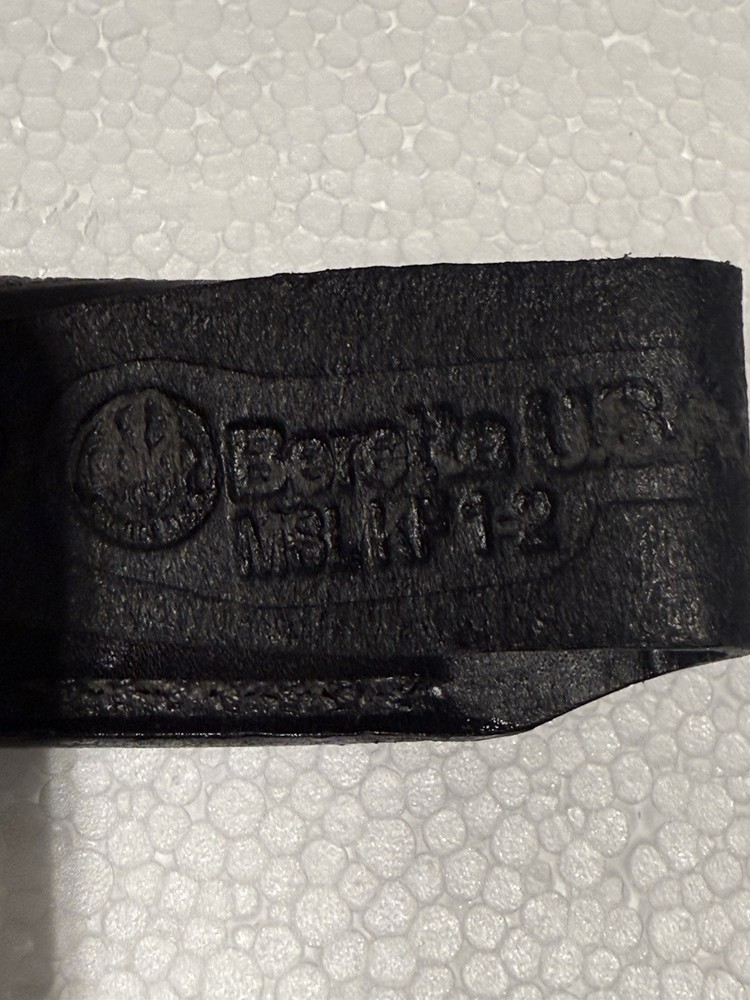 Beretta Knife Sheath