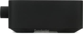 Rode AI-1 USB Audio Interface