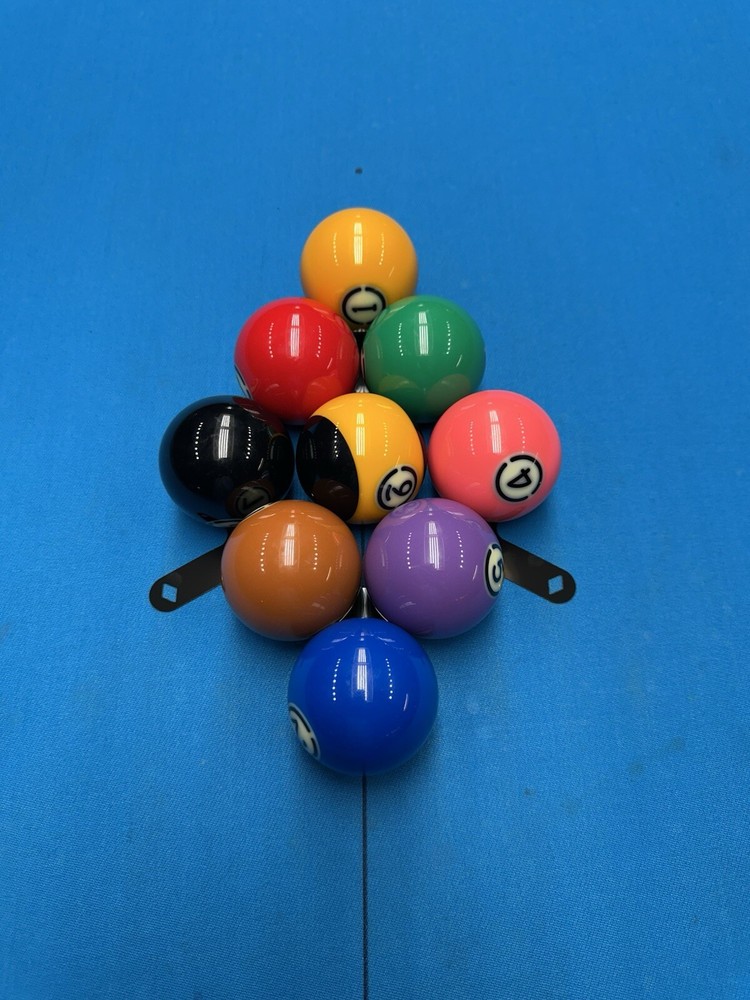 Pre4ect Rack Template (6 Pack)