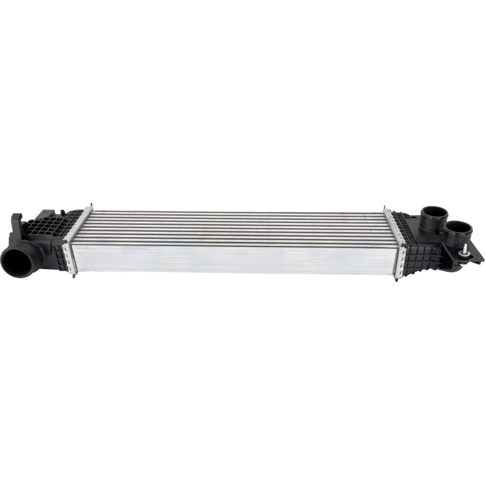 Intercooler For 2017-2019 Ford Fusion