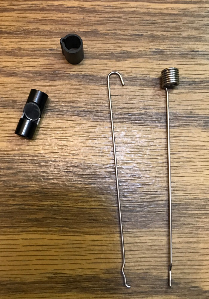 Android and PC Endoscope Inspection Camera- Windows