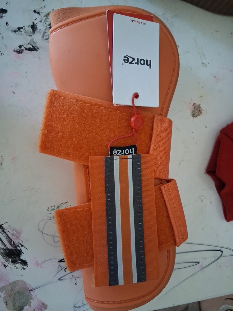 Horze Tendon Boot