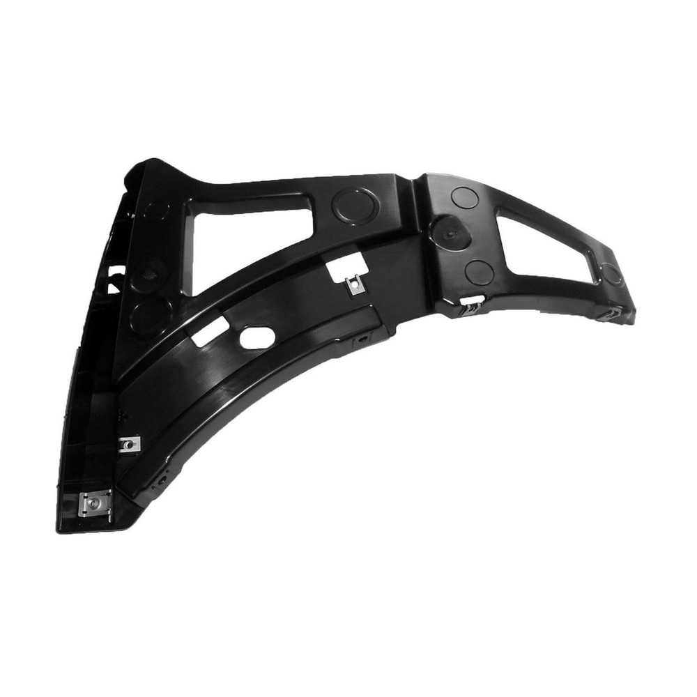 Transit 150 2015-2018 Front Right Bumper Bracket Lower Valance Mount