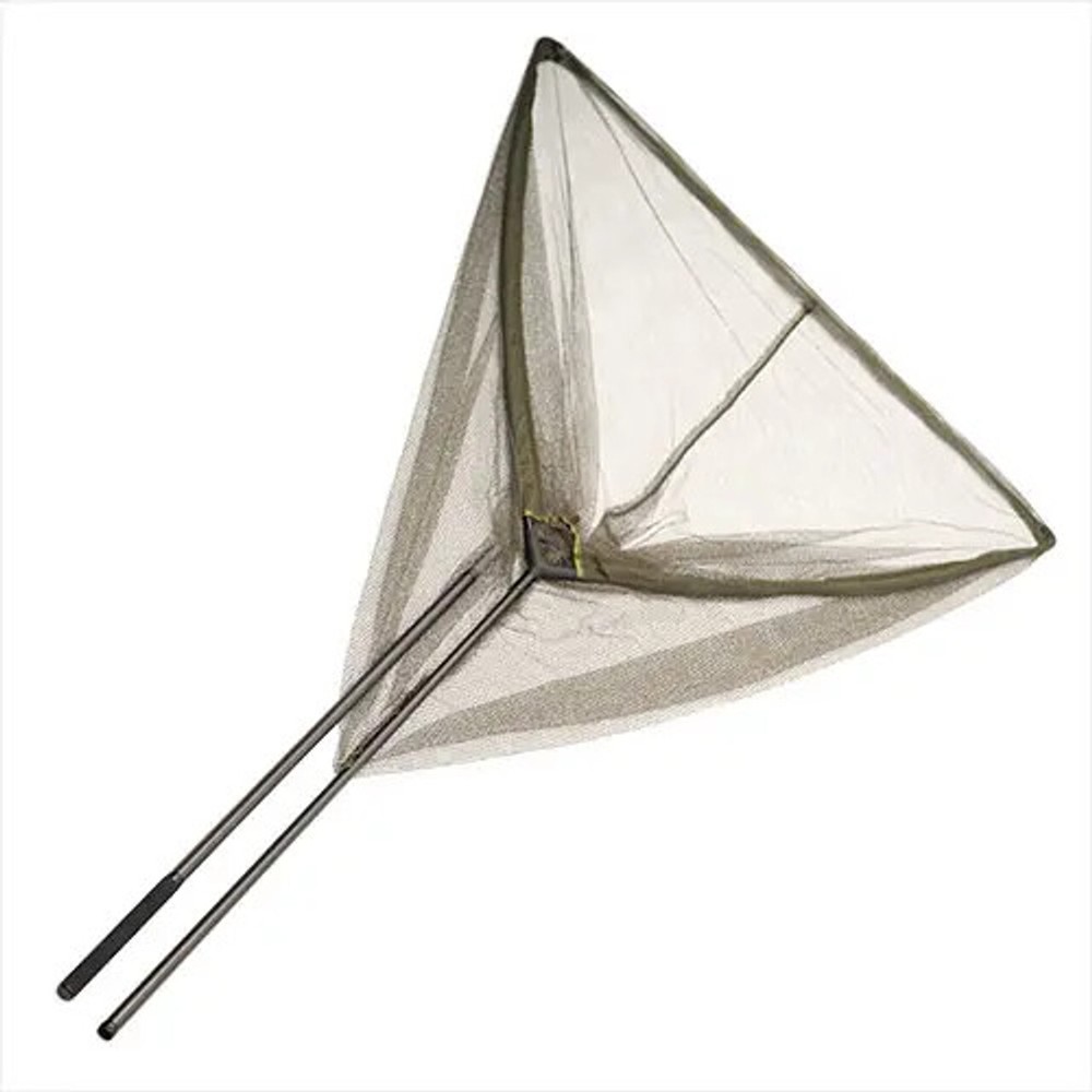 Gardner GTN & GTN Compact 42" Carbon Landing Nets