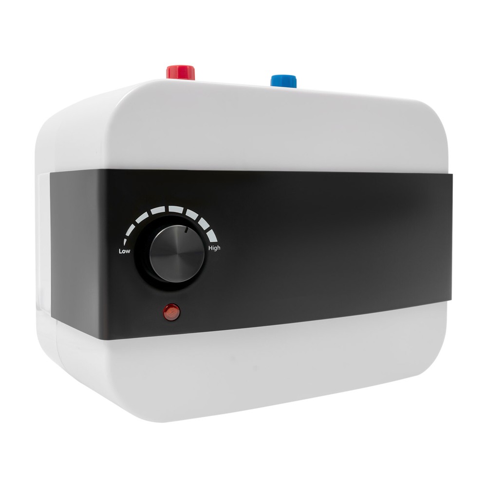 Water Heater Electric Water Heater Mini-tank Water Heater Household&commercial