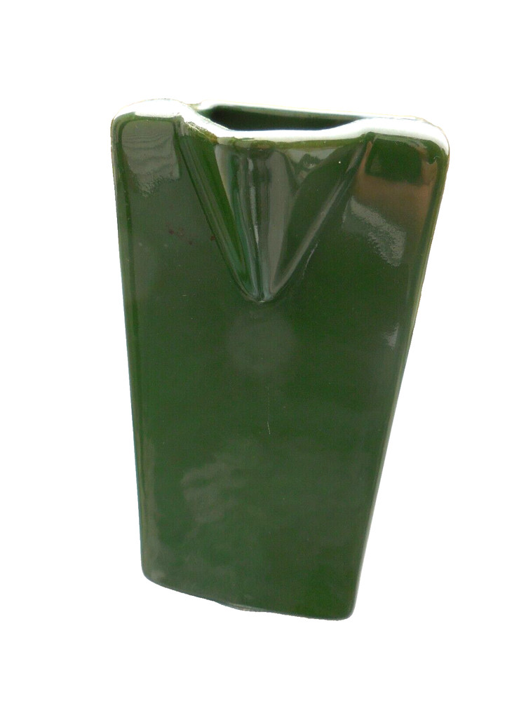 Passport Scotch Bar Pitcher