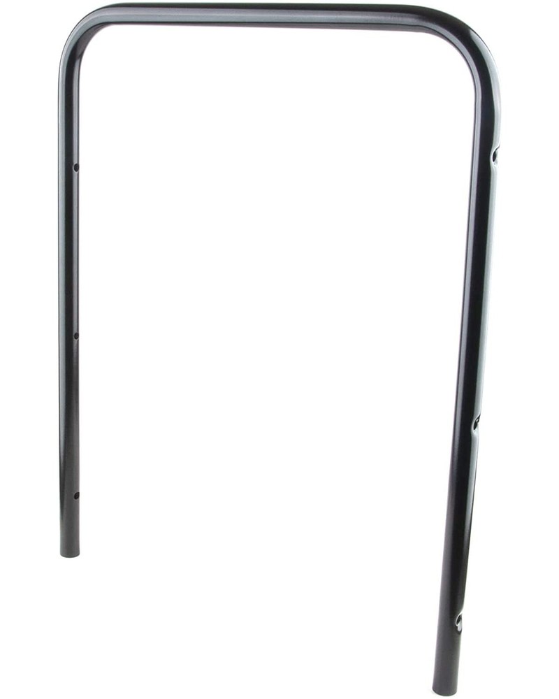 Daye Genuine OEM Replacement Handle, 84005364