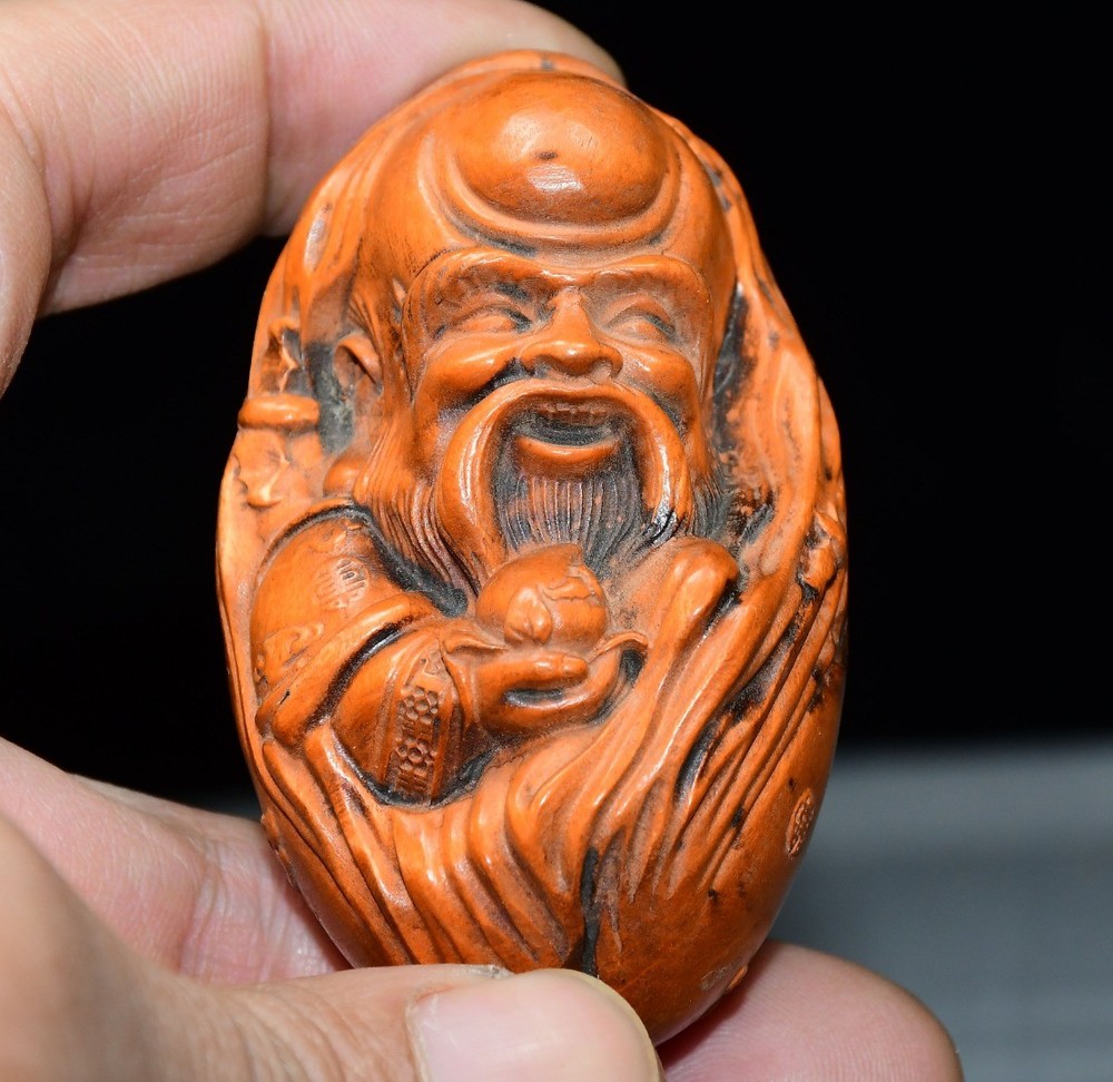 Exquisite Small Leaf Boxwood Longevity Package