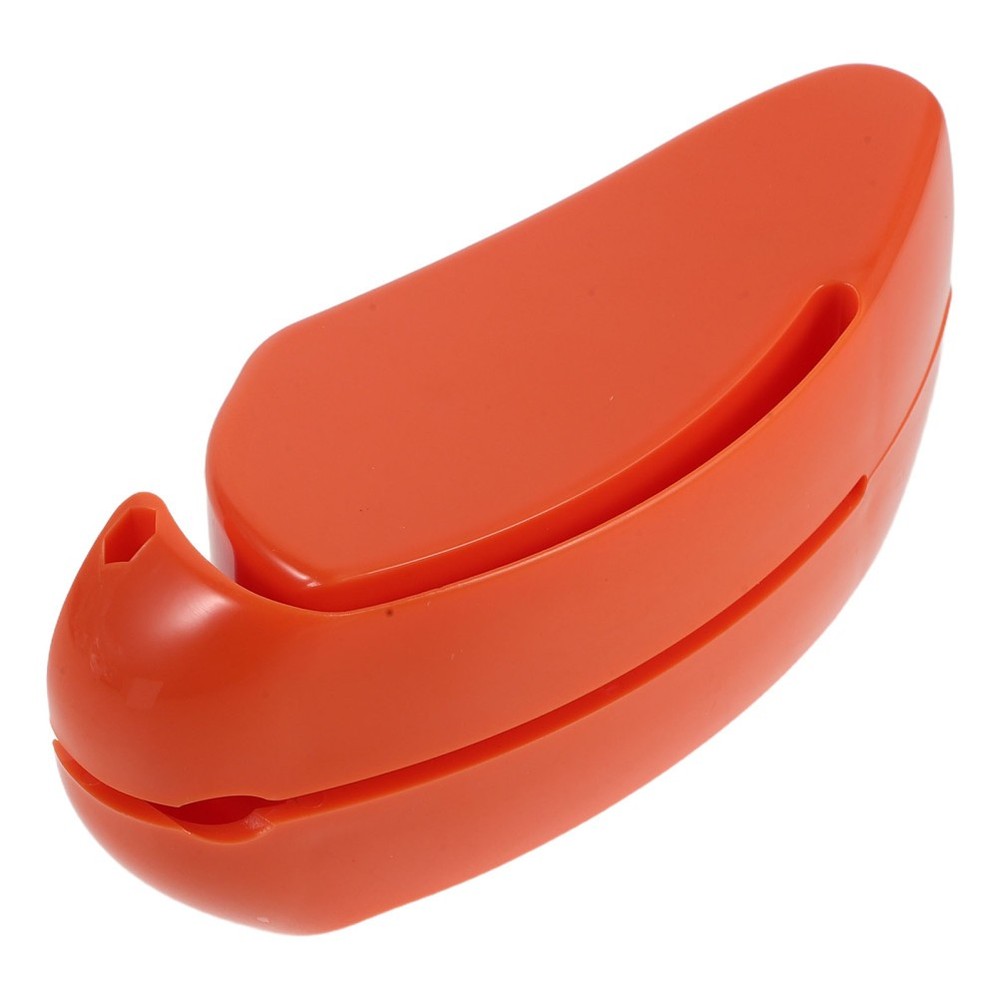 Anti-shake Writing Aid Control Tool Strength Improvement