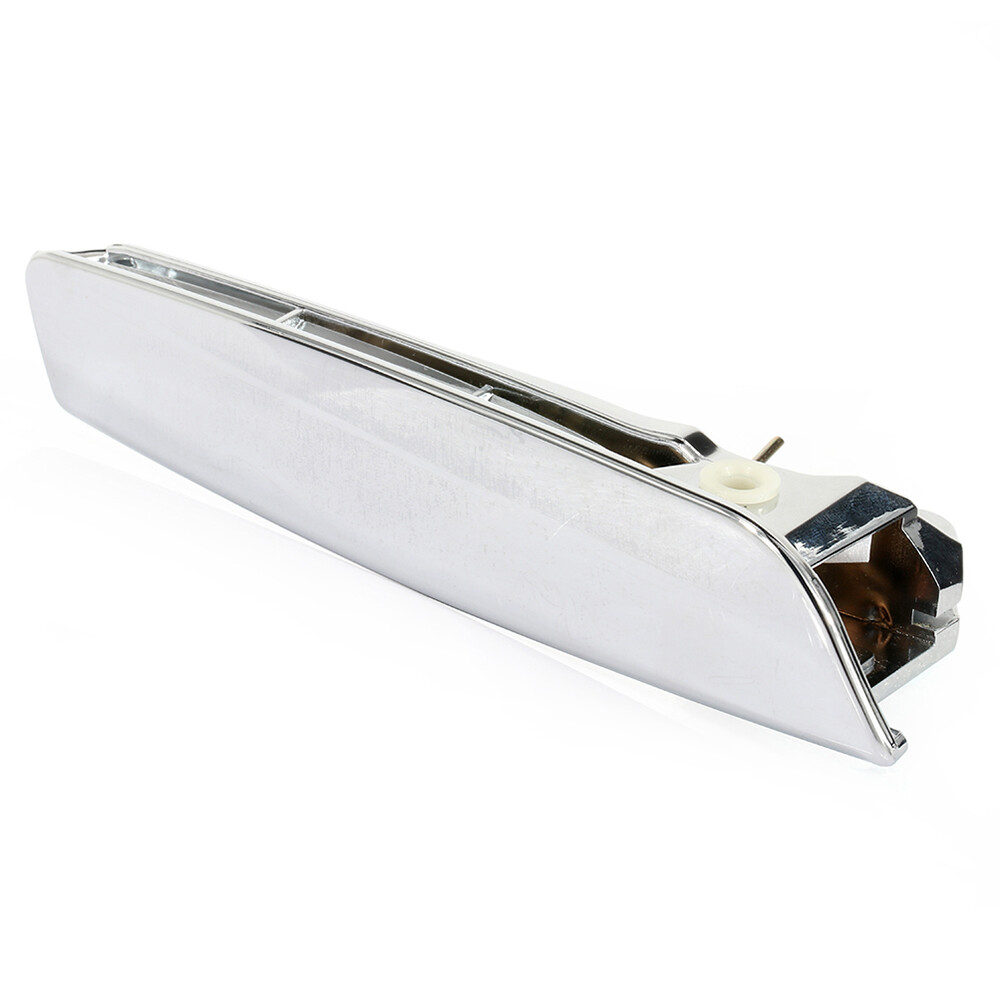 Door Pull Handle Front or Rear Left Side Driver Interior for Chevy GMC Inside
