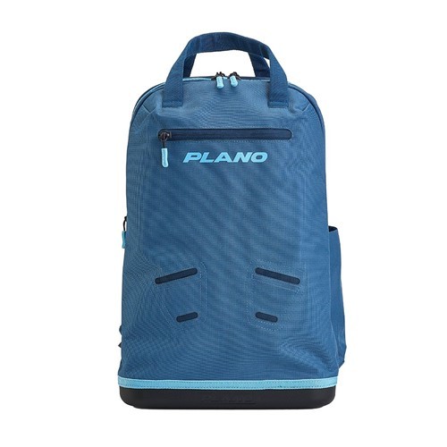 Plano Weekend Tackle Backpack - Wave (P000285)