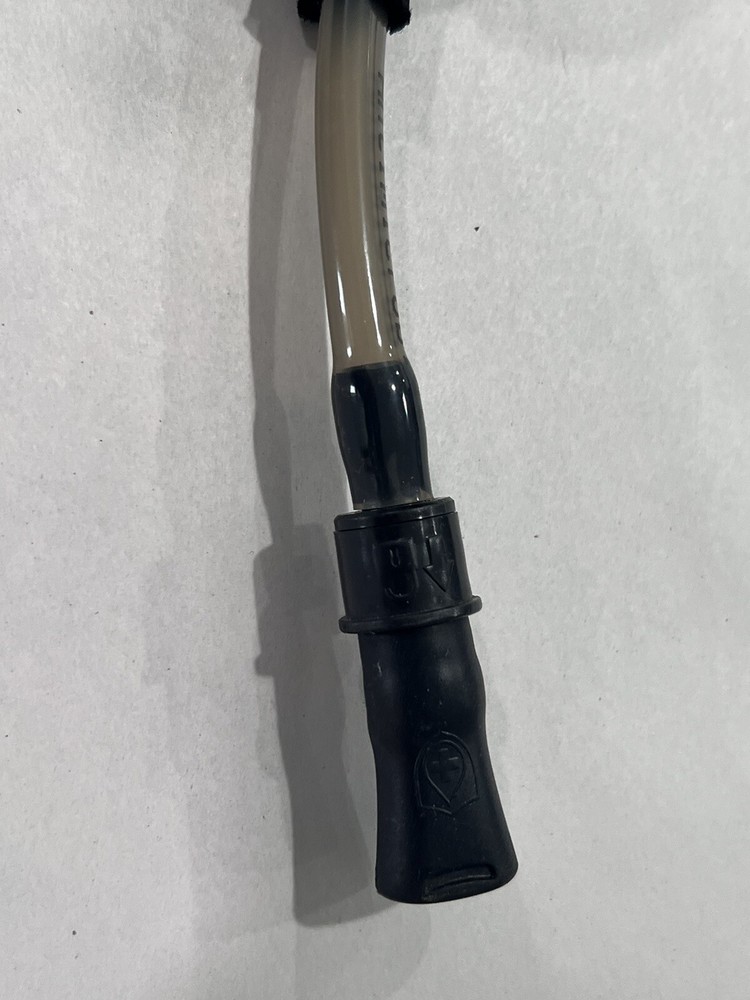 Gerber Water Hydration Bladder Hiking Backpack Day Pack