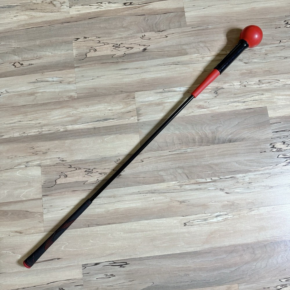 Champkey Golf Swing Trainer