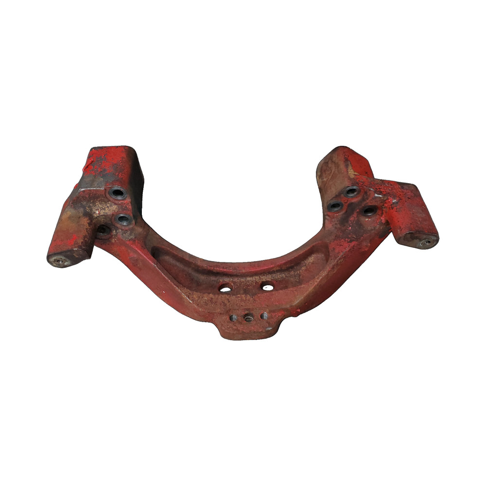 Used Cummins ISX Front Engine Mount - 3104072