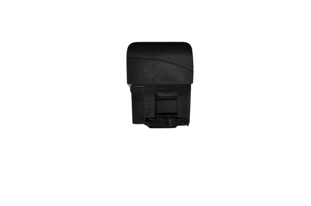 ZEBRA KIT FEEDER CARTRIDGE STANDARD P1037750-059