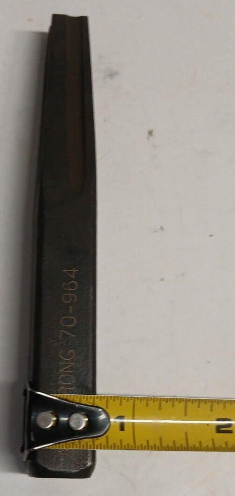 ARMSTRONG 70-964 SCREW EXTRACTOR 21/32