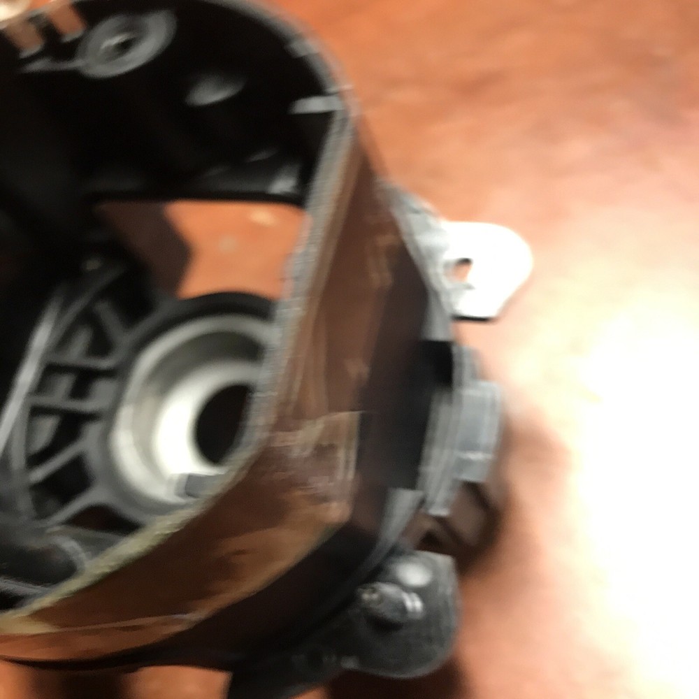 Use OEM Part Top Housing Assy for Porter Cable 891 Type 1 Variable Speed Router