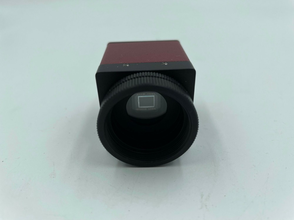Allied Vision Technologies Guppy GF 033B ASG CCD Camera