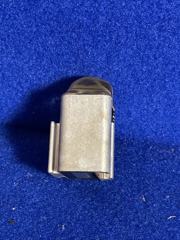 VINTAGE WEIN HS HOT SHOE SLAVE FLASH TRIGGER