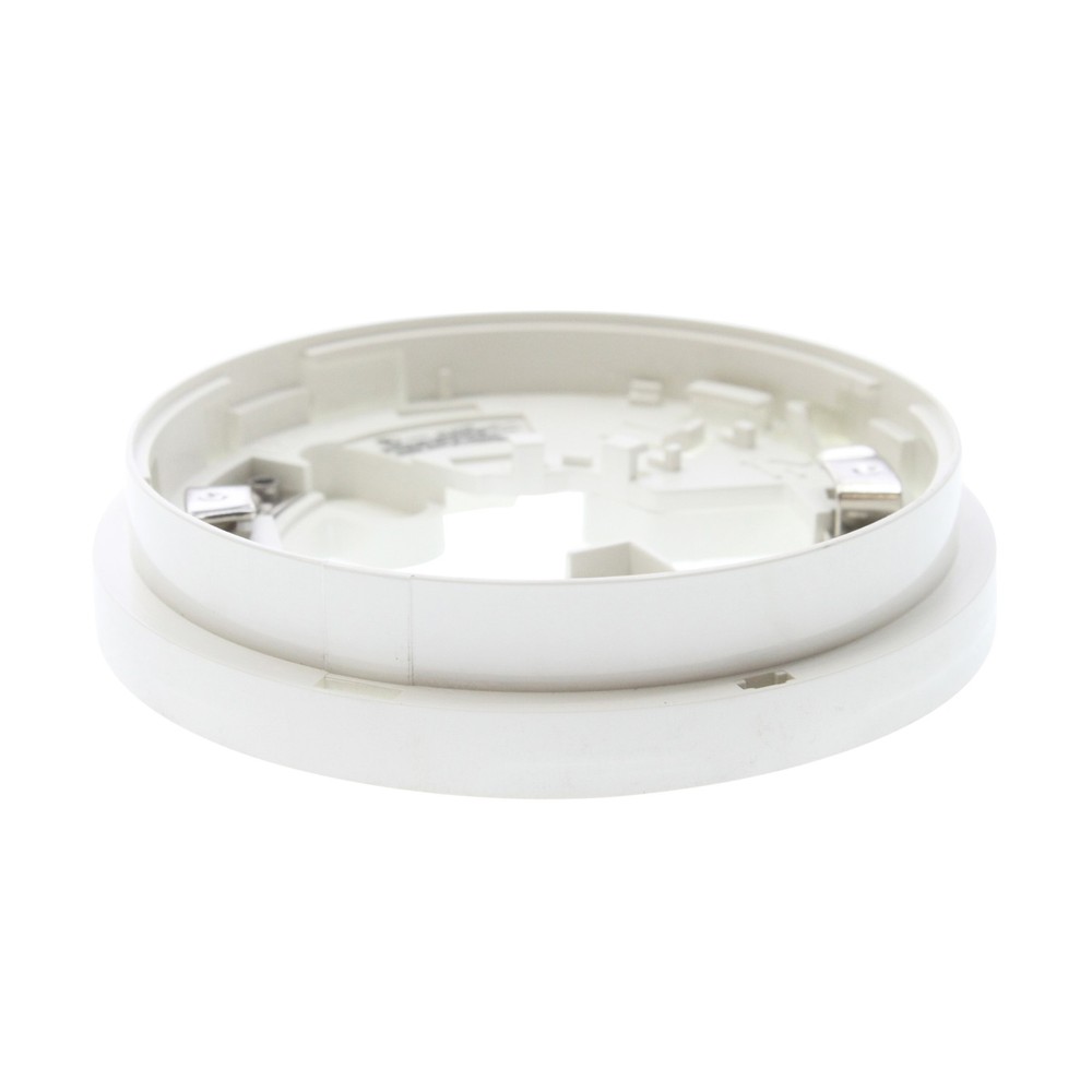 SIMPLEX GRINNELL 515467 4B LOW PROFILE SENSOR BASE, 4-WIRE