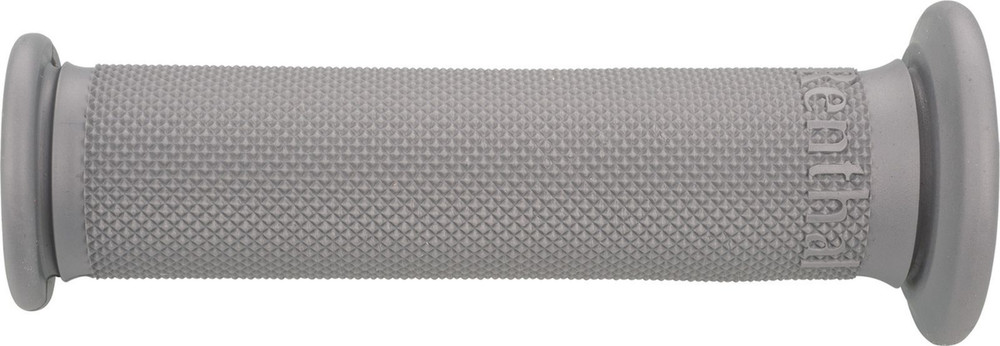 Handlebar Grip "CLASSIC" Dark-Grey, Mid-Soft