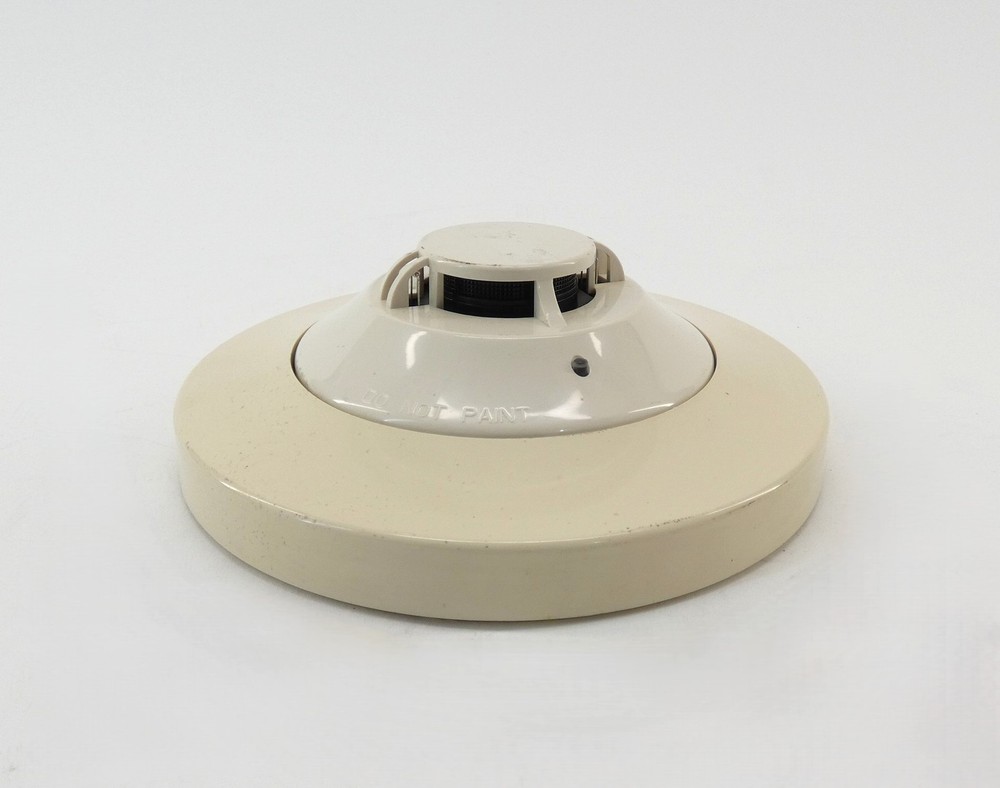 System Sensor 2251TB Smoke Detector