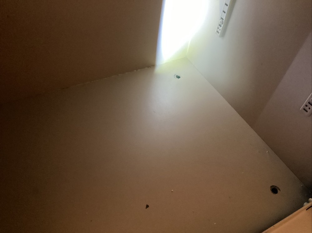 Security Safe Treadlok Tread Corporation