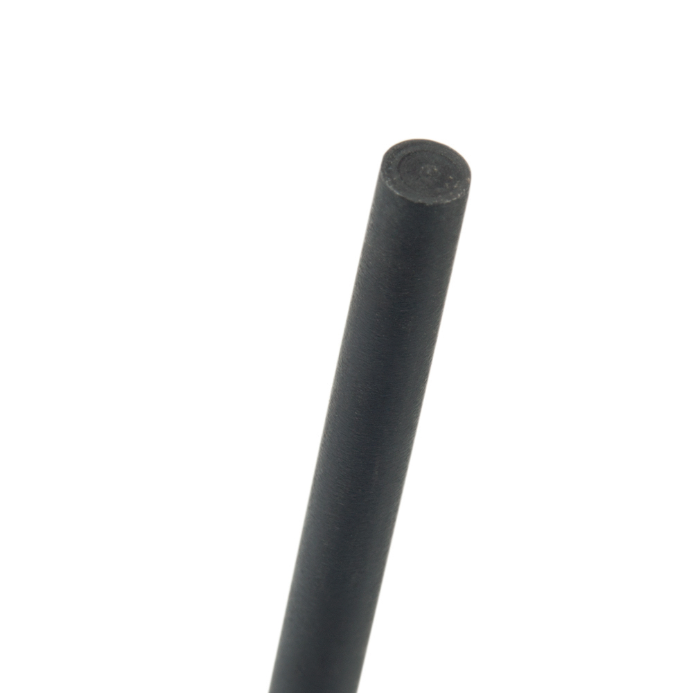 SUTTON TOOLS 4mm PIN PUNCH WITH SOFT GRIP HANDLE