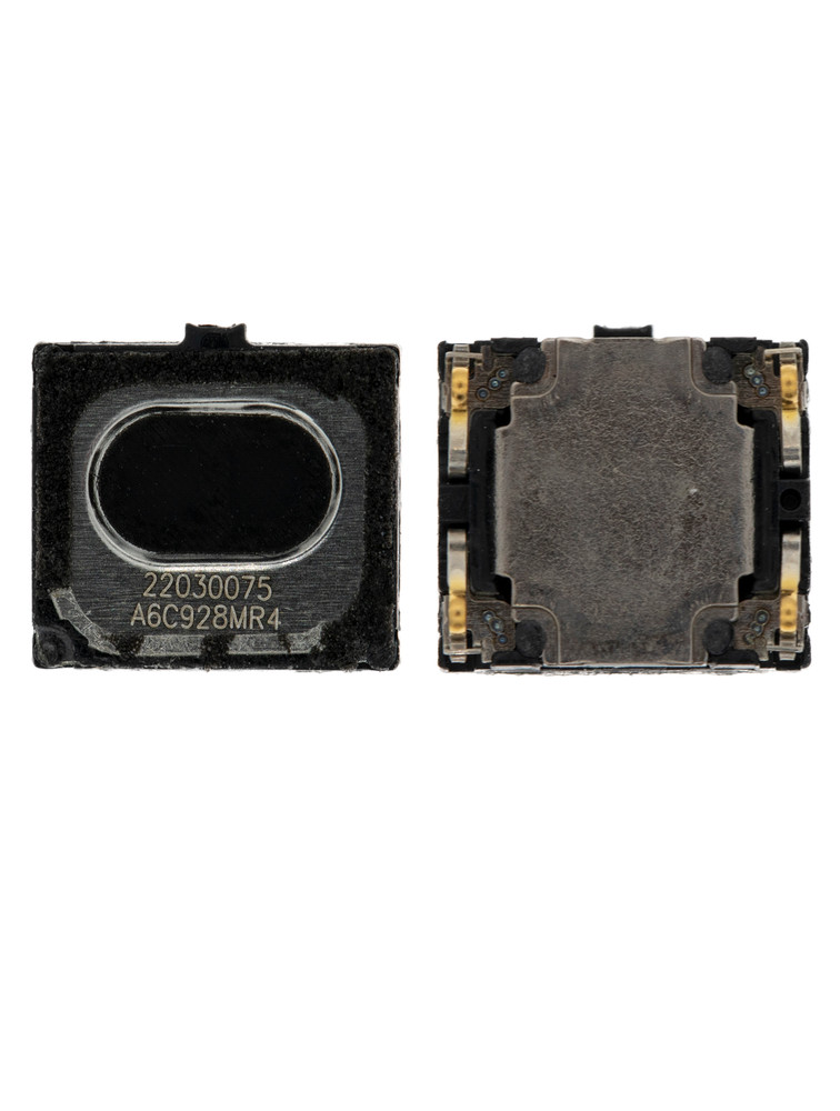 Replacement Earpiece Speaker Compatible For Huawei Honor 8