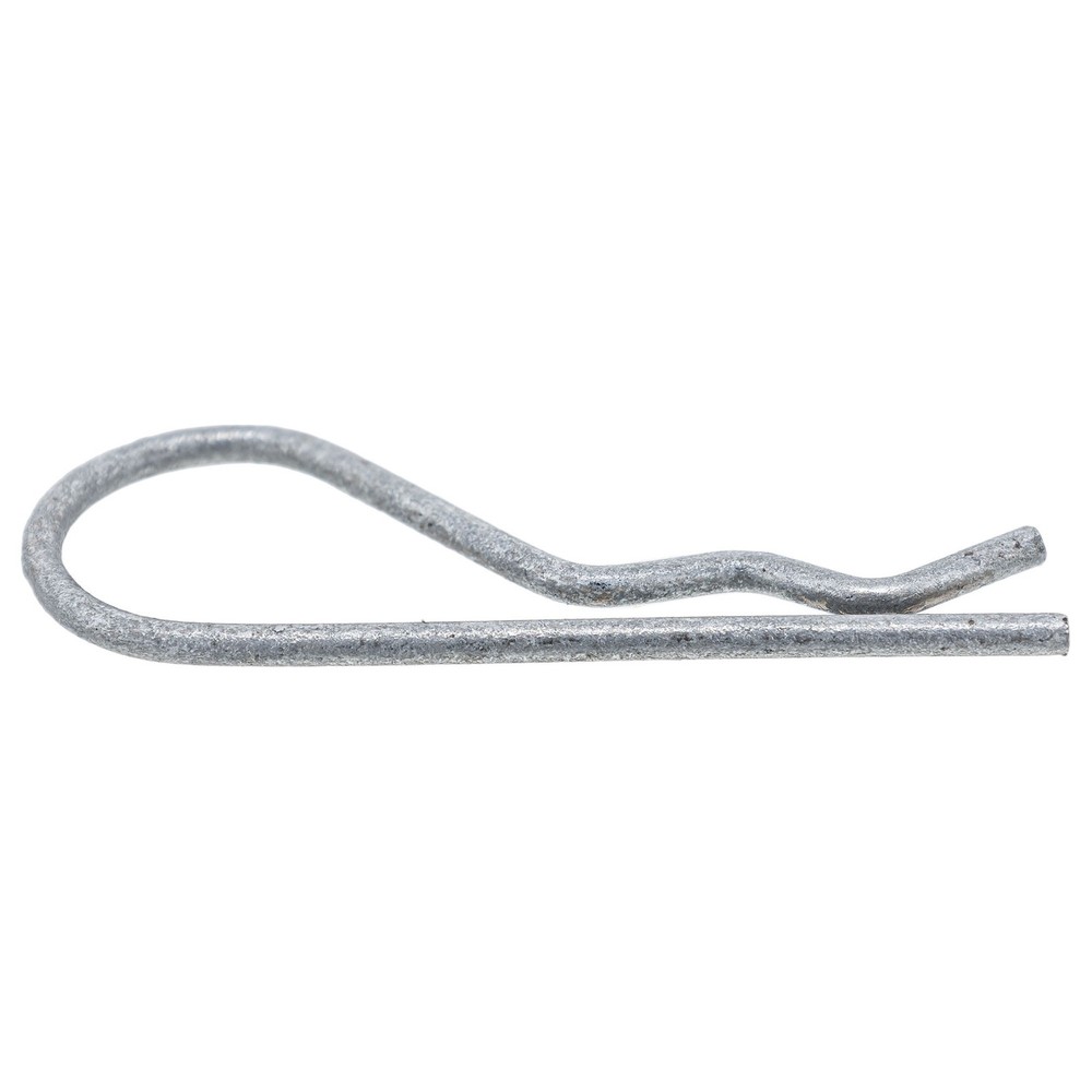 John Deere M40461 Pin