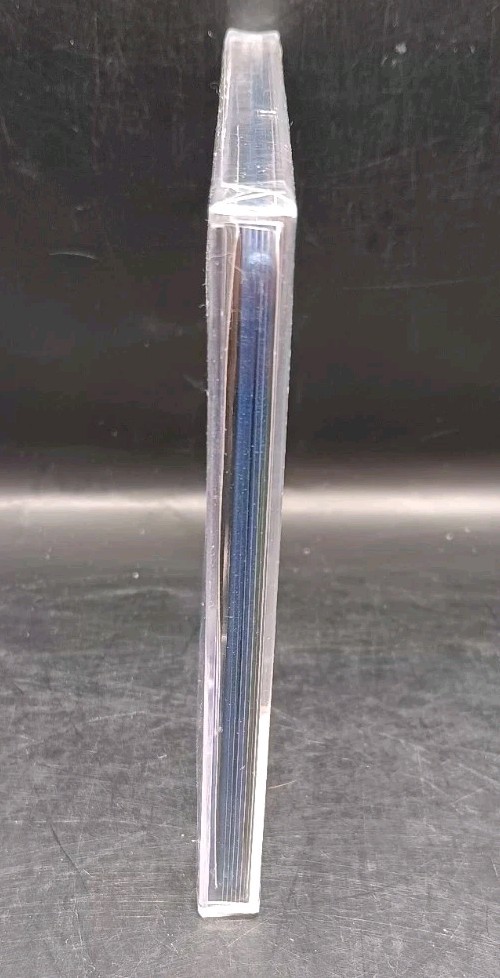 🔥💾 IMATION SUPERDISK 120MB LS-120 FLOPPY DISK SEALED VINTAGE DATA STORAGE 💾🔥