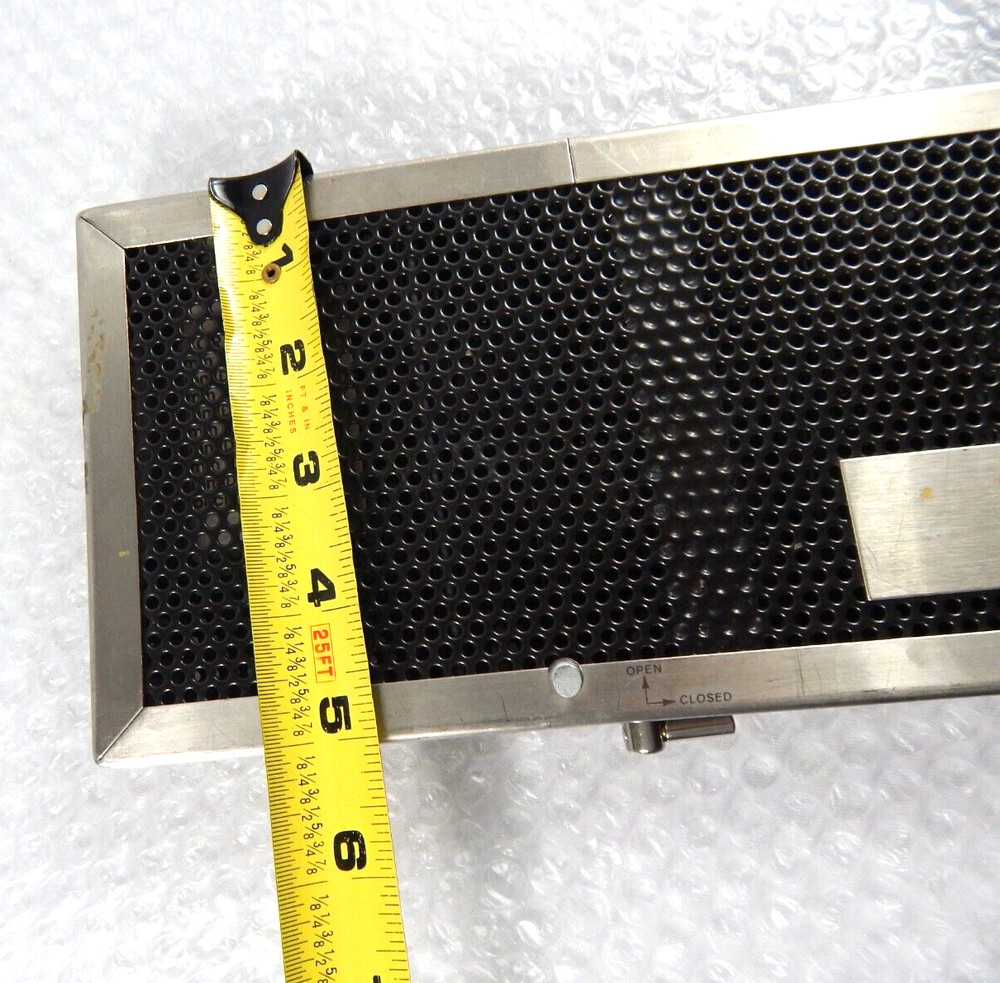 COLOR CODED STERILIZATION TRAY