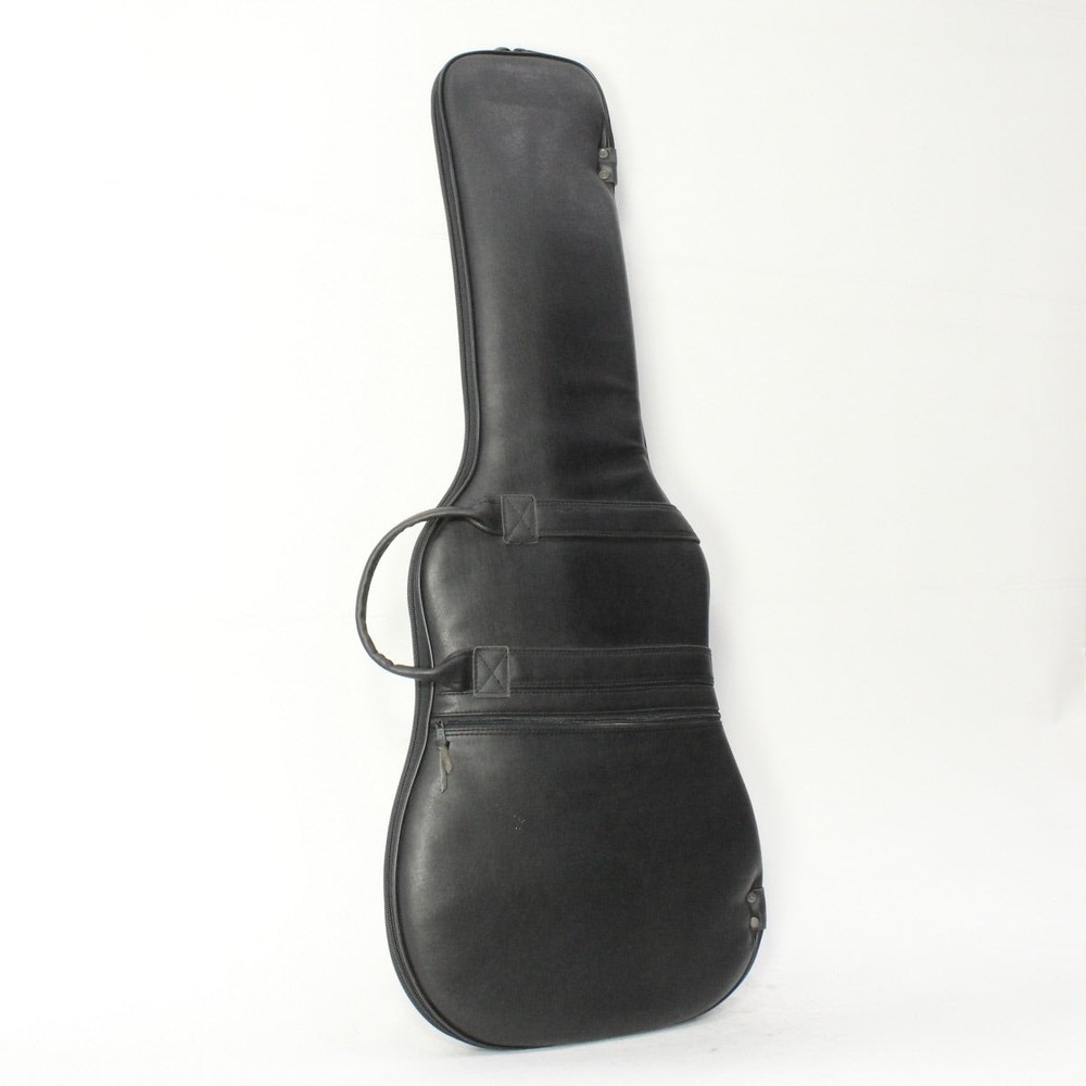 EPIPHONE LPC-80 Ebony [905285]