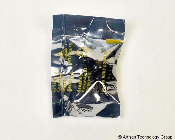 North Hills RT500000 Terminator