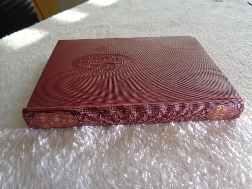 Hammerton Volume one.THE WAR ILLUSTRATED.