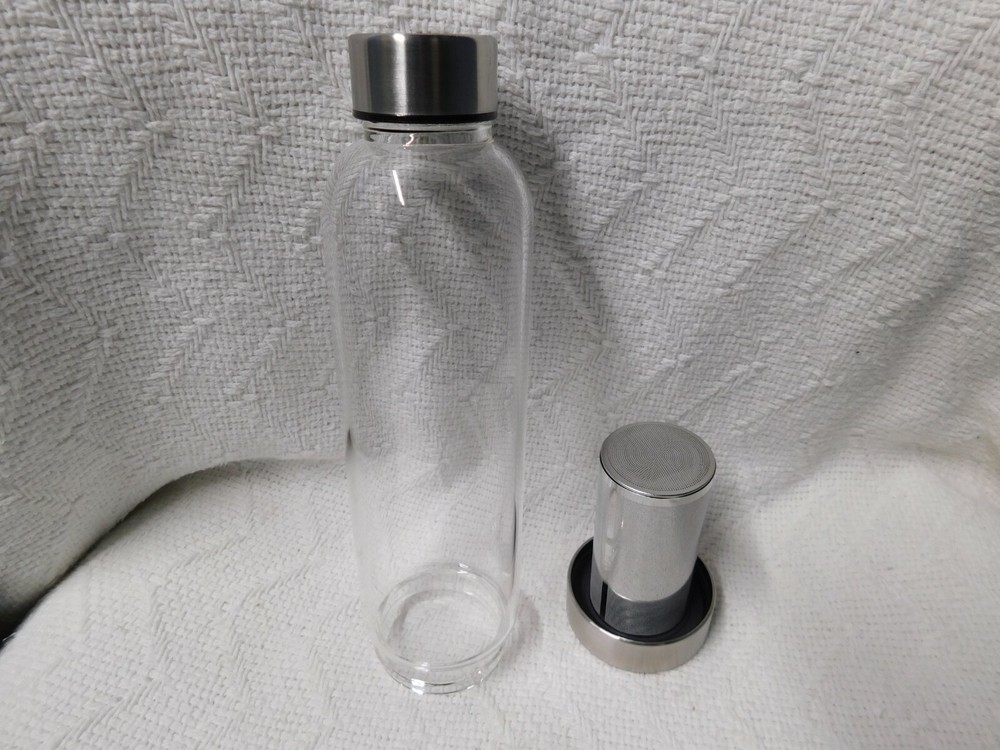 Primula Infusion Cold Brew & Travel