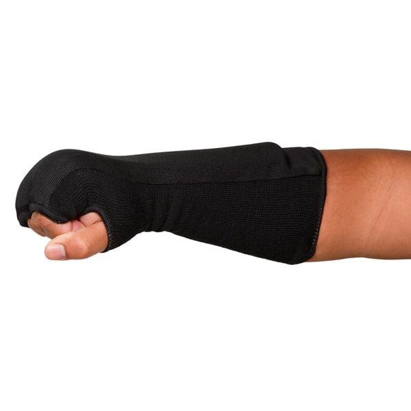 ProForce Cloth Combination Fist/Forearm Guard