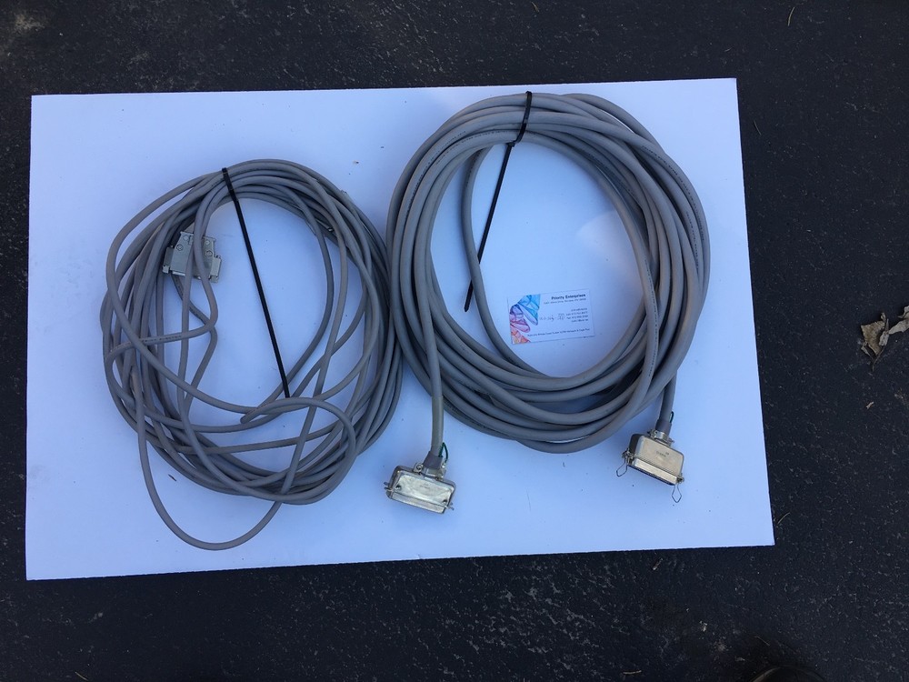 Screen CTP Pif Extension Cable