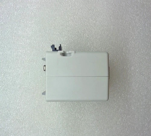 Genuine Drager ILCA2 Analyzer 6870840