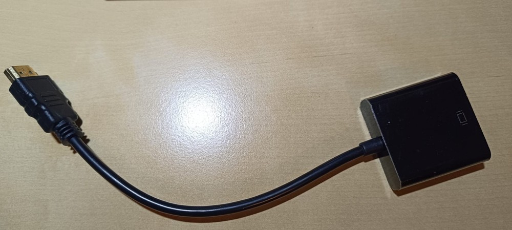 BenQ DLP MS502 Projector - High Definition