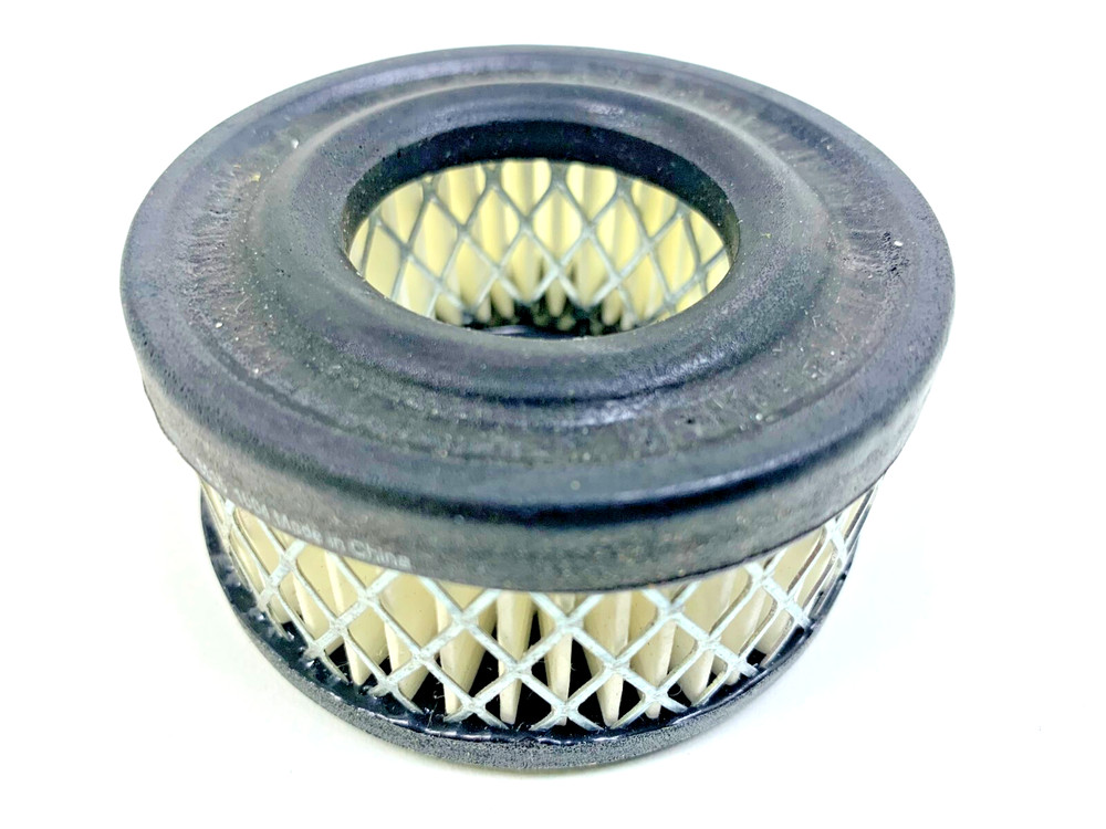 Fleetguard AF364 Air Filter