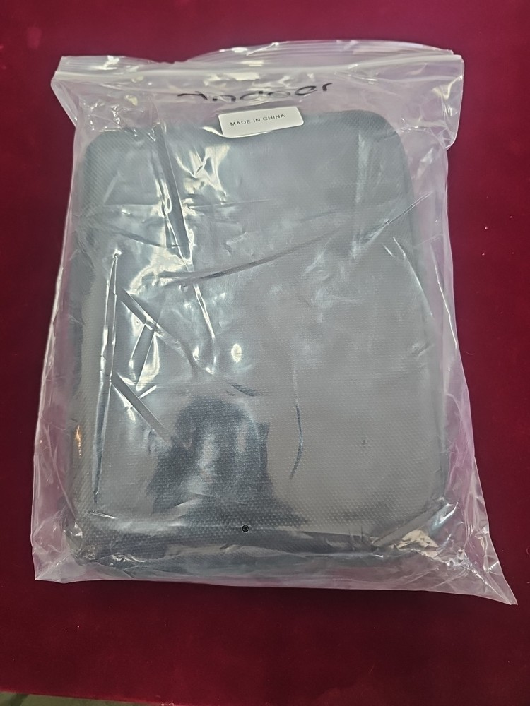 Andoer Gopro Camera Hero Case