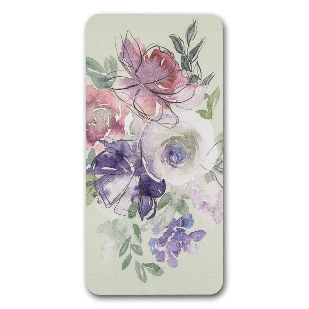 Needlework Holder