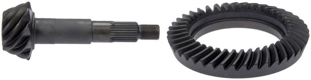 Differential Ring and Pinion Dorman 697-319