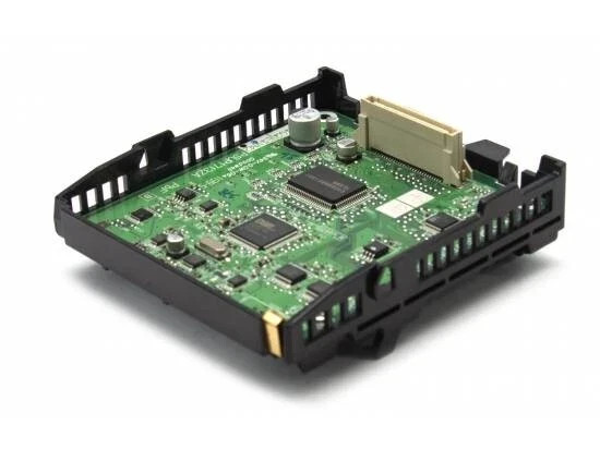 Panasonic KX-TDA5194