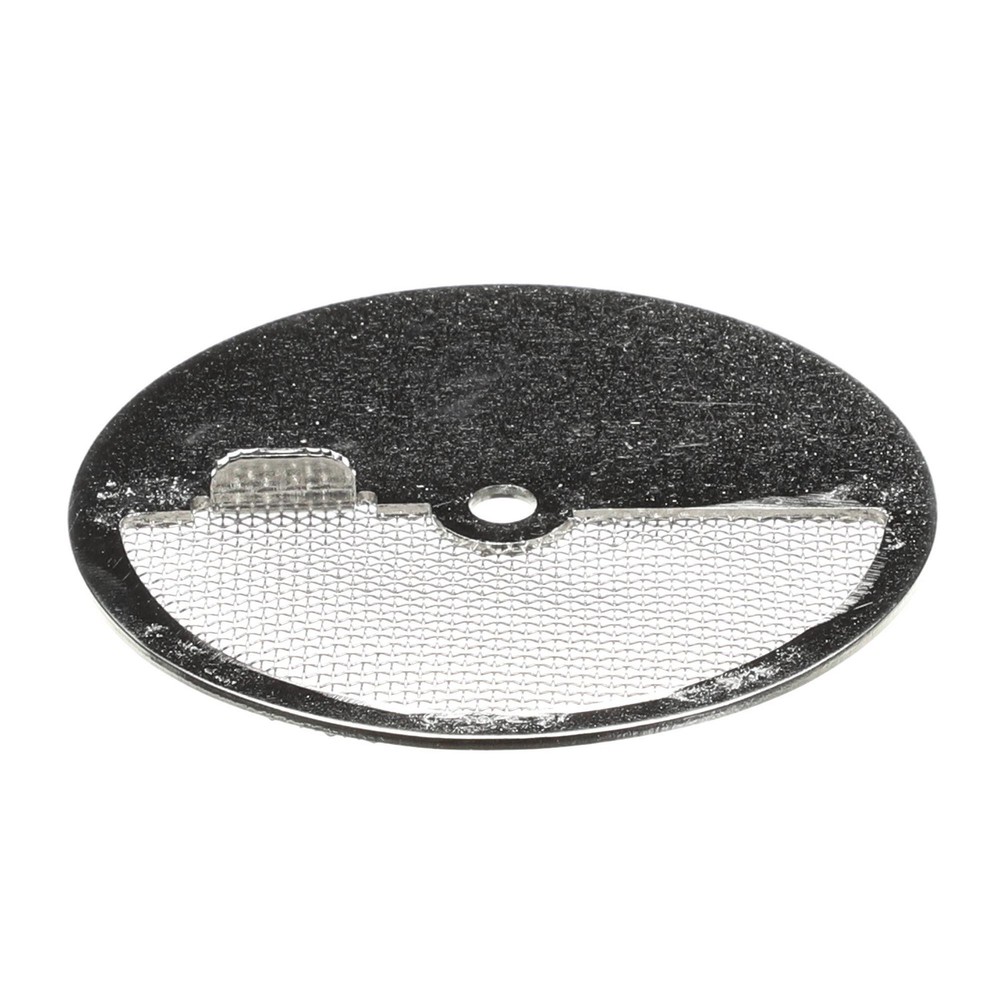 Intermetro Door Vent Assembly RPC11-206 - Genuine OEM Replacement Part