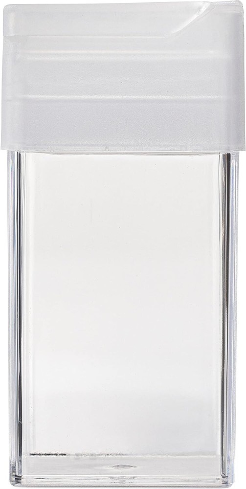 Recollections Storage Jars One 6 Pack