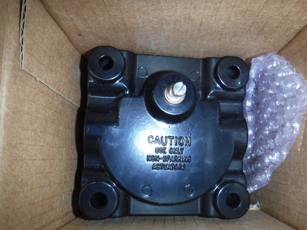 HONEYWELL MICRO SWITCH 12CX15 NEW