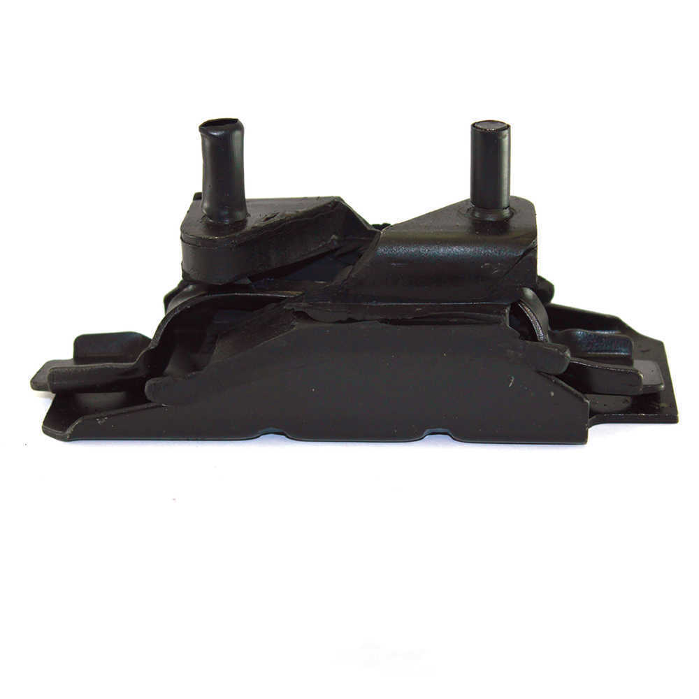 Automatic Transmission Mount-Auto Trans Mount DEA/TTPA A2464