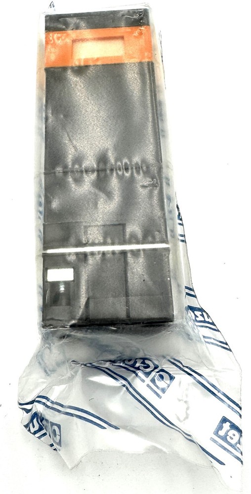 CROUZET 81503720 PNEUMATIC TIMER